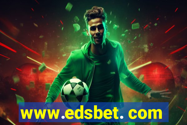 www.edsbet. com